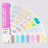 Pantone Pastels & Neons Coated & Uncoated Pantone Pastels & Neons Coated & Uncoated