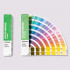 Pantone Color Bridge Coated & Uncoated Set Pantone Color Bridge Coated & Uncoated Set