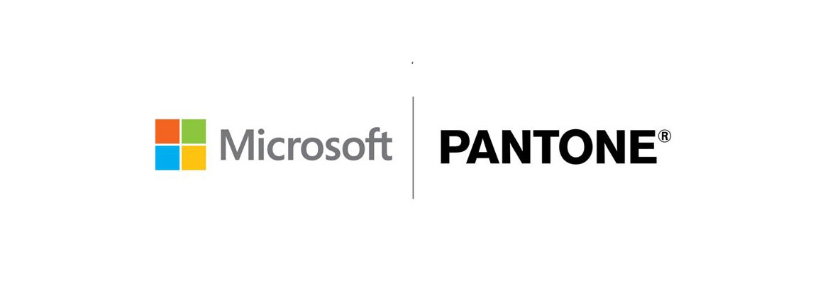 Pantone та Microsoft об'єднують зусилля для розширення творчих можливостей за допомогою ШІ