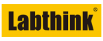 LABTHINK