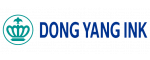 DONG YANG INK