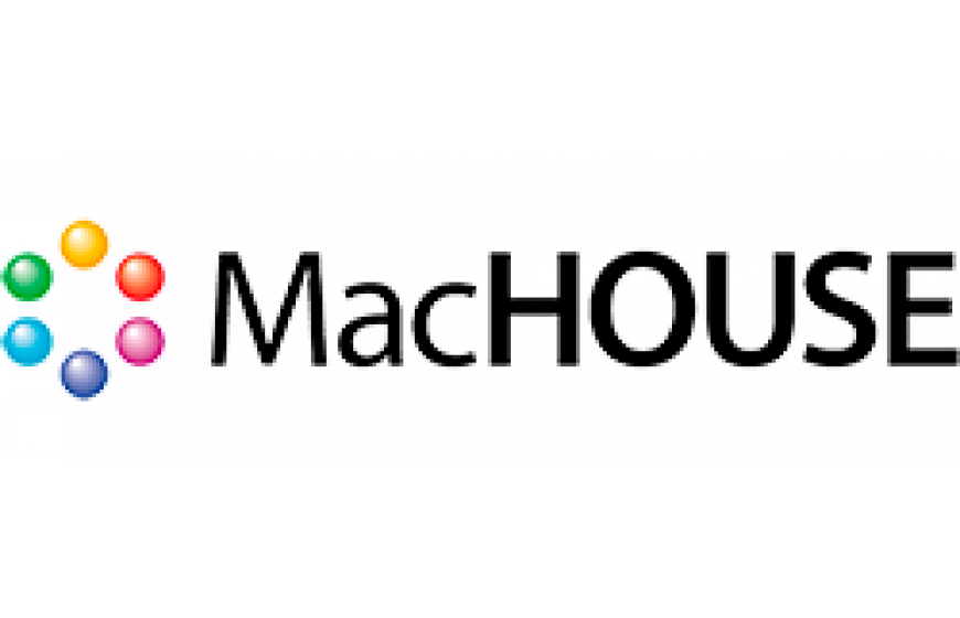 Таблица соответствия RAL и PANTONE