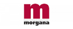 MORGANA