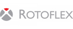 Rotoflex