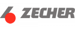 ZECHER
