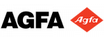 AGFA