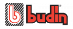 Budin Masterbatch