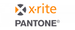 Pantone