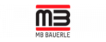 MB Bäuerle