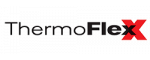 ThermoFlexX