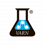 Противоотмарывающие порошки VARN SPRAY POWDER