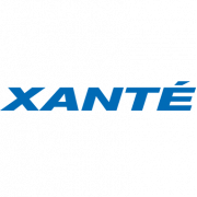 Витратні матеріали Xante