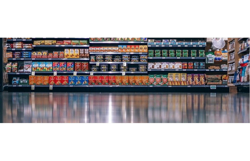 Як створити більш екологічну упаковку, використовуючи правильні лаки?