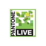 Программное обеспечение PantoneLIVE
