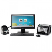 Решения для контроля продукции W Series Retail Solutions