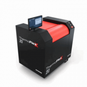 ThermoFlexX 20