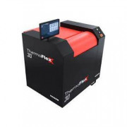 ThermoFlexX 30