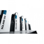 ROLAND 200