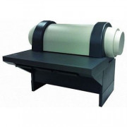 ECRM Nautilus 8