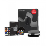 X-Rite i1Publish Pro 2 Upgrades