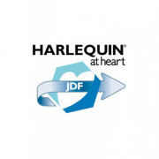 Harlequin RIP