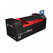 ThermoFlexX 48