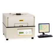 Приборы для определения паропроницаемости весовым методом PERME W3/030, W3/060, W3/0120, TSY-T3