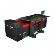 ThermoFlexX 60