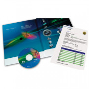 Программное обеспечение X-Rite NetProfiler 3