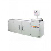 Digi Gilder S