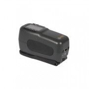Спектрофотометр X-Rite 962