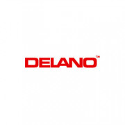 Управление производственными процессами AGFA :Delano