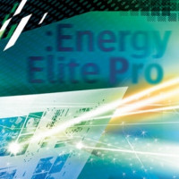 Цифрові пластини AGFA Energy Elite Pro
