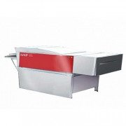 AGFA :VPP68/:VPP85 + COU для фотополимерных пластин