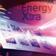 Пластины AGFA :Energy Xtra
