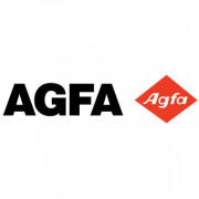 Очищающее средство AGFA ALTEC T236 для фотополимерных CtP процессоров