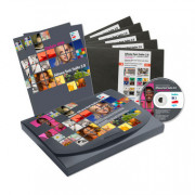 Тестовый комплект Altona Test Suite 2.0