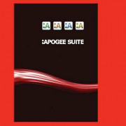 Управление допечатными процессами AGFA :Apogee Suite