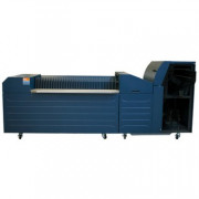 Bourg Book Loader