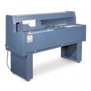 C.P. Bourg BB2000