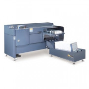 C.P. Bourg BB3001