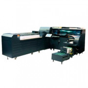 C.P. Bourg Binder 3102 EVA / PUR-N