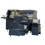 Бесшвейное биндер CP Bourg BB 3002 PUR-N