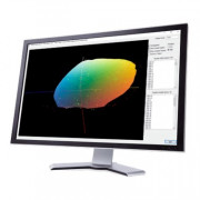 Программное обеспечение X-Rite Color iMatch Family