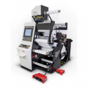 Rotoflex DSI