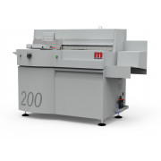 Morgana DigiBook 200