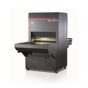 ECRM MAKO 800