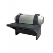 ECRM Mako4Matic