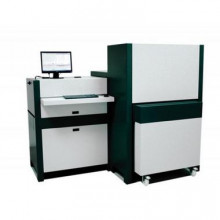 Системи для газетного виробництва