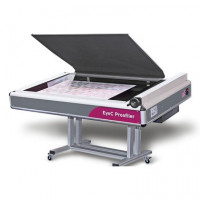 Eye C Proofiler 900-1700 DT